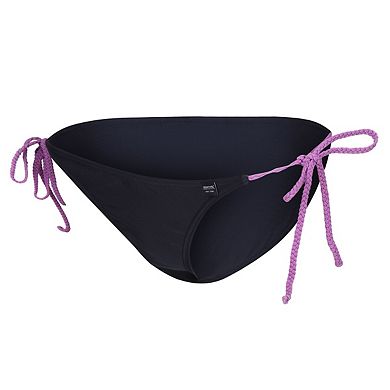 Regatta Womens/Ladies Andrellia Bikini Bottoms