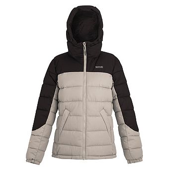 Regatta Womens/Ladies Aldthorn Quilted Jacket