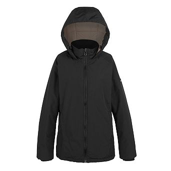 Regatta Womens/Ladies Reeah Insulated Jacket