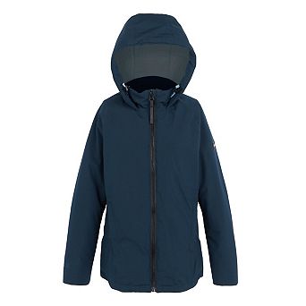 Regatta Womens/Ladies Reeah Insulated Jacket