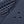 Navy And Dusky Blue