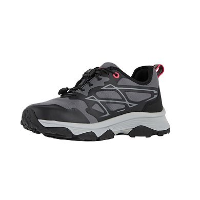 Regatta Womens/Ladies Blaze Trainers
