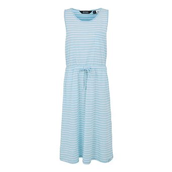 Regatta Womens/Ladies Ariena Painterly e Casual Dress
