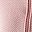 Lotus Pink Bridal