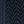 Navy And Sky Captain