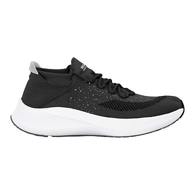 Regatta Mens Orton Trainers