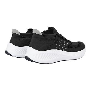 Regatta Mens Orton Trainers
