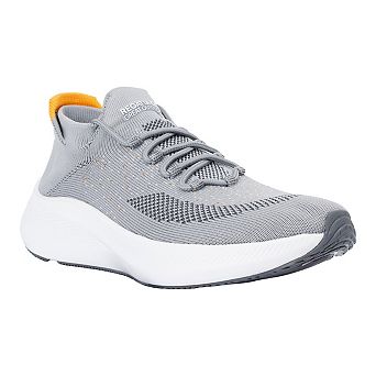Regatta Mens Orton Trainers