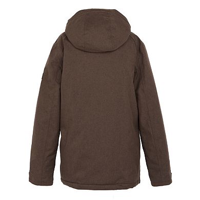 Regatta Womens/Ladies Ezdale Insulated Jacket