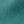 Mediterranean Green