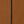 Nut Brown