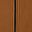 Nut Brown