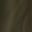 Dark Khaki
