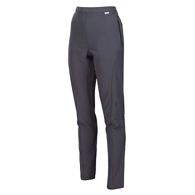 Regatta Womens/Ladies Pentre Kimberley Walsh Stretch Walking Trousers