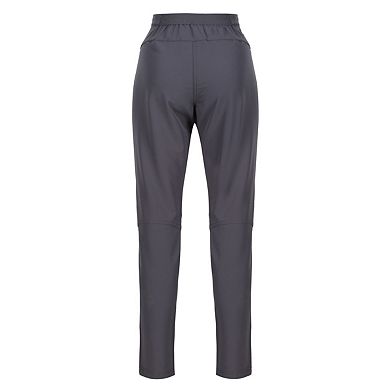 Regatta Womens/Ladies Pentre Kimberley Walsh Stretch Walking Trousers