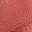 Rust Red