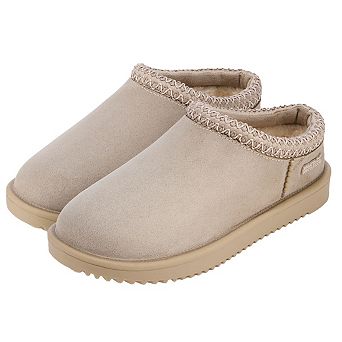 Regatta Womens/Ladies Risley Waterproof Mules