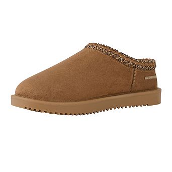 Regatta Womens/Ladies Risley Waterproof Mules
