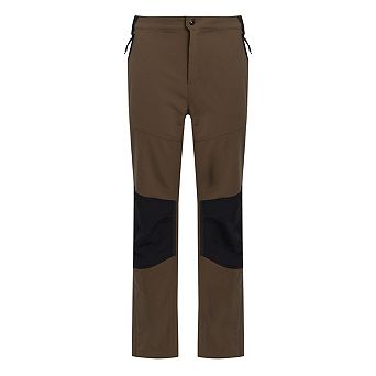 Regatta Mens Questra V Walking Trousers