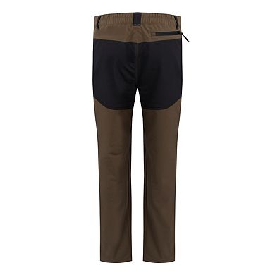 Regatta Mens Questra V Walking Trousers