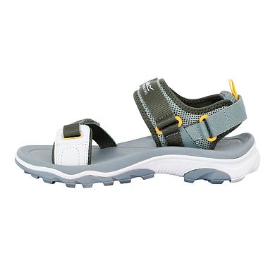 Regatta Womens/Ladies Blaze Sandals