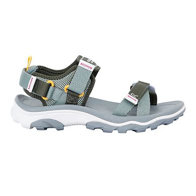Regatta Womens/Ladies Blaze Sandals