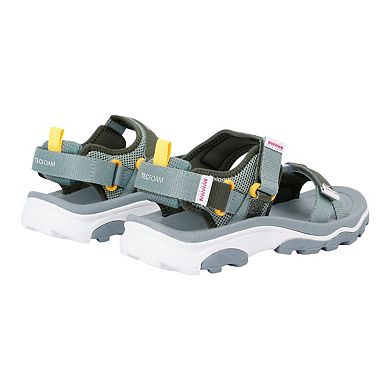 Regatta Womens/Ladies Blaze Sandals
