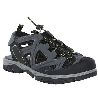 Regatta Mens Westshore III Walking Shoes
