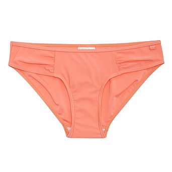 Regatta Womens/Ladies Aceana Bikini Bottoms