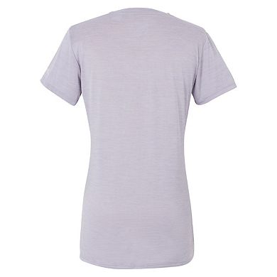 Regatta Womens/Ladies Fingal IX Landscape T-Shirt