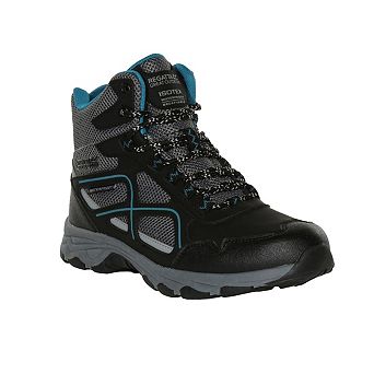 Regatta Womens/Ladies Lady Vendeavour Walking Boots