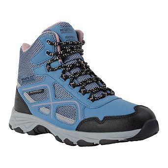 Regatta Womens/Ladies Lady Vendeavour Walking Boots