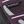 Deep Plum Lilac