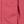Mineral Red