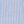 Blue Stripe