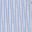 Blue Stripe