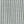 Green Stripe