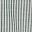 Green Stripe