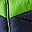 Green Flash And Navy