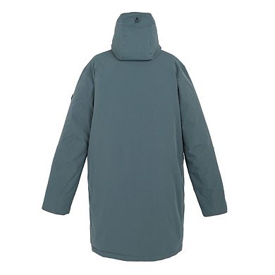 Regatta Mens Christian Lacroix Nyons Padded Jacket