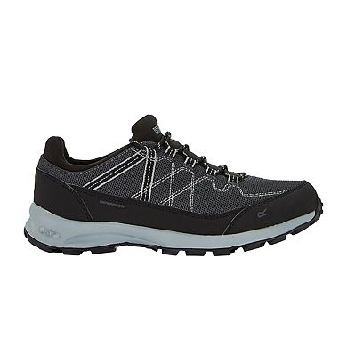 Regatta Mens Samaris Lite Walking Shoes