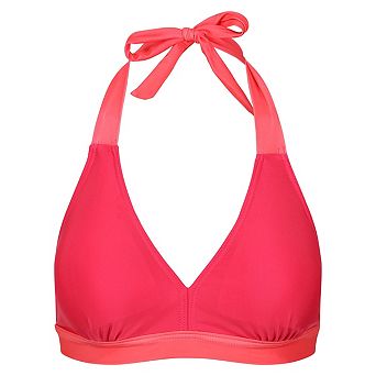 Regatta Womens/Ladies Flavia Bikini Top