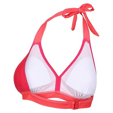 Regatta Womens/Ladies Flavia Bikini Top