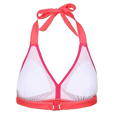 Regatta Womens/Ladies Flavia Bikini Top