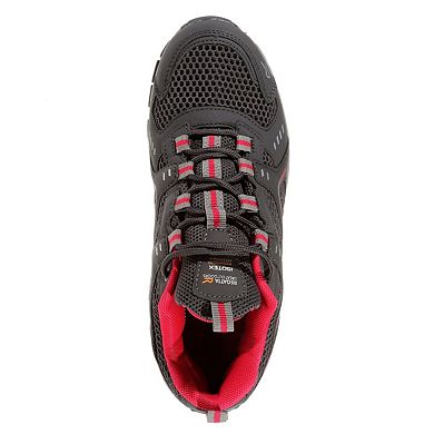 Regatta Womens/Ladies Vendeavour Walking Shoes