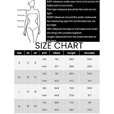 Casual Short Sleeve Basic Tops V Neck Blouse Casual Linen Loose Fit Peplum Tops