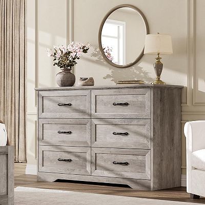 modern closet dresser Amazon.com: BOLUO Closet Drawers White 3 Drawer Dresser for Closet  Organizers and Storage Bedroom Dorm Modern : Home & Kitchen