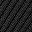 Black White
