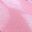 Light Pink Apple