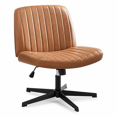 Modern Office Accent Chair
